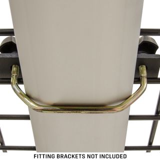 Mesh-Basket 2